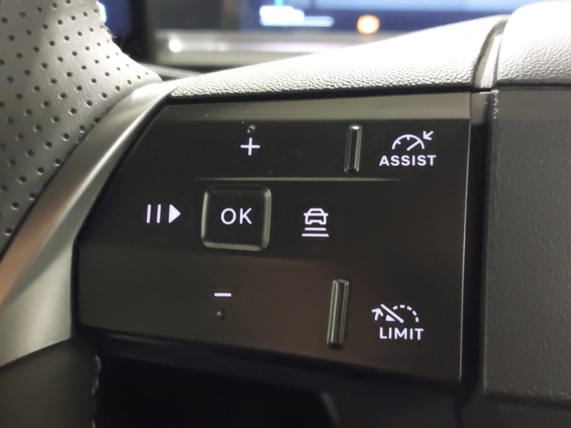 Used Vauxhall Grandland 2025 for sale - 76911737: Photo 19