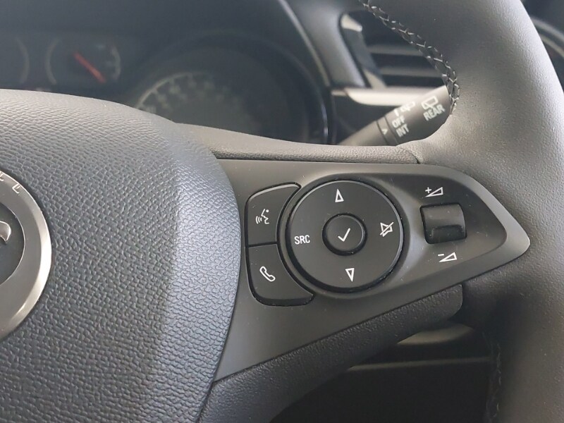 Used Vauxhall Corsa 2023 for sale - 78225370: Photo 13