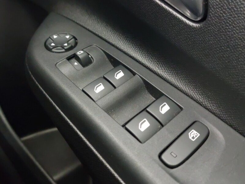 Used Vauxhall Corsa 2023 for sale - 78225370: Photo 15