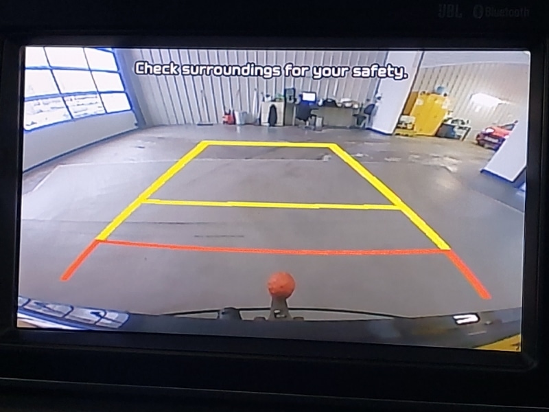 Used Kia Sportage 2018 for sale - 77992816: Photo 11