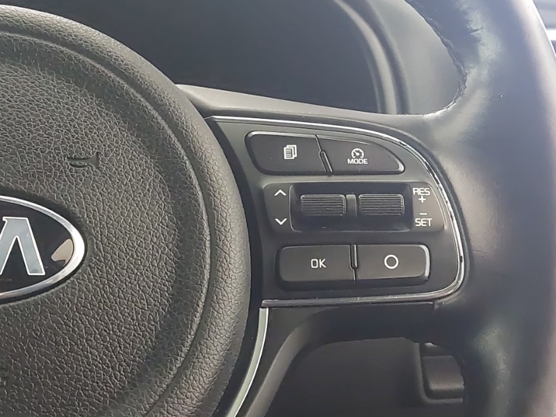 Used Kia Sportage 2018 for sale - 77992816: Photo 13