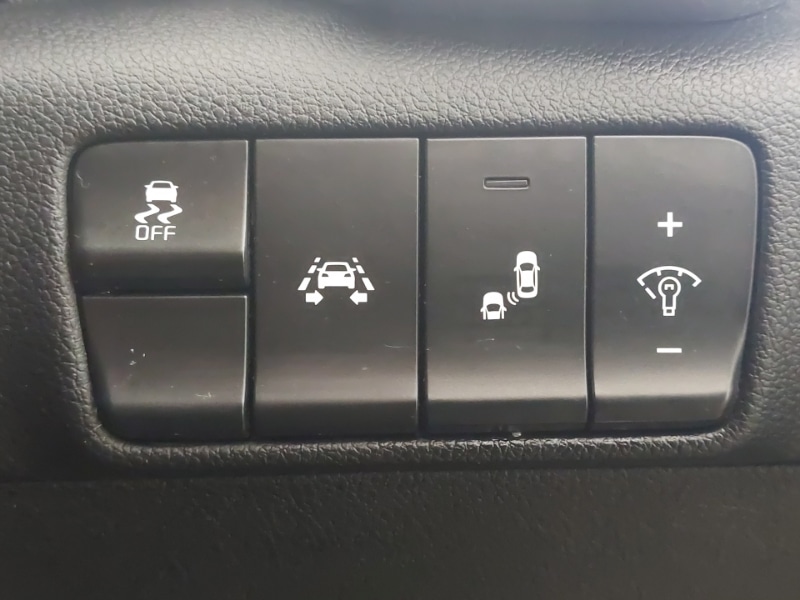 Used Kia Sportage 2018 for sale - 77992816: Photo 15