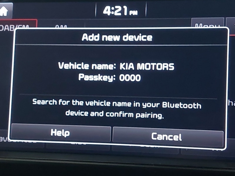 Used Kia Sportage 2018 for sale - 77992816: Photo 18