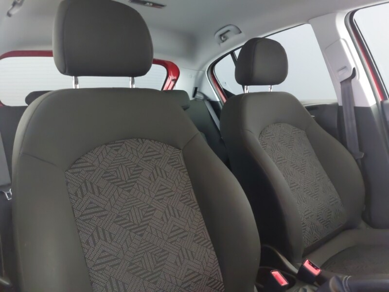 Used Vauxhall Corsa 2018 for sale - 77433638: Photo 18