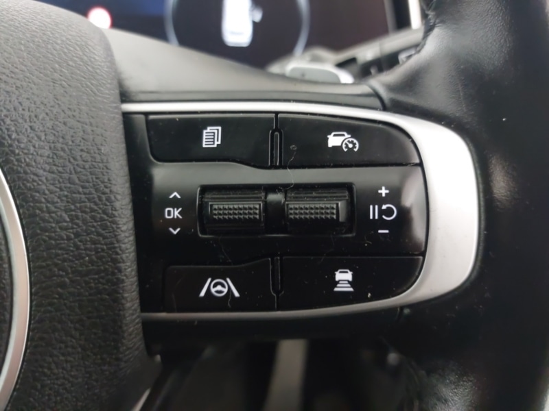 Used Kia Sportage 2022 for sale - 76602341: Photo 13