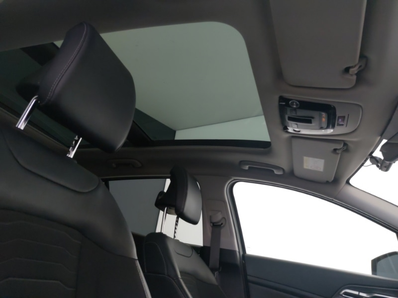 Used Kia Sportage 2022 for sale - 76602341: Photo 17