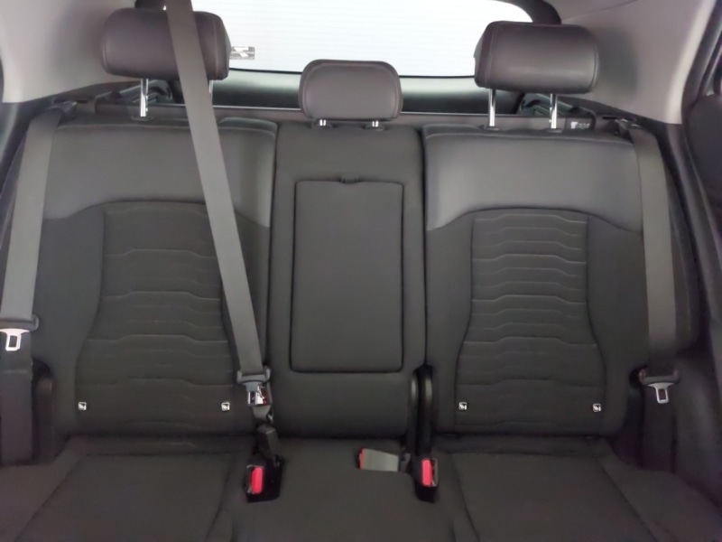 Used Kia Sportage 2022 for sale - 76602341: Photo 18