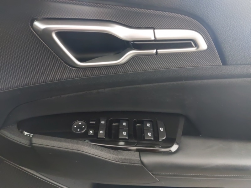 Used Kia Sportage 2022 for sale - 76602341: Photo 19