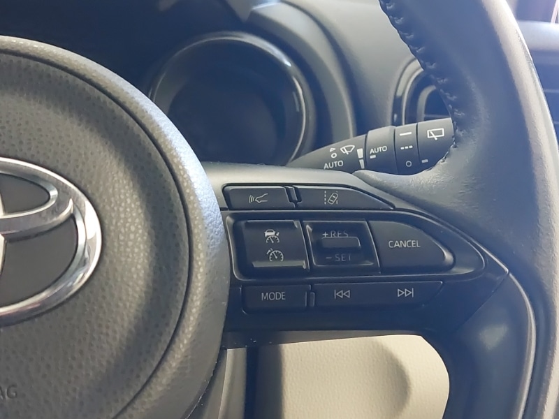 Used Toyota Yaris 2022 for sale - 76970518: Photo 13