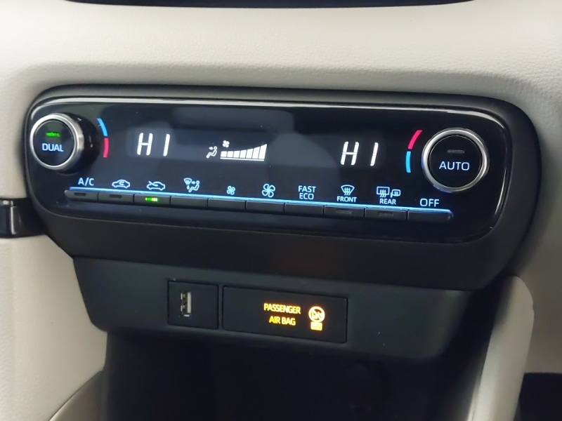 Used Toyota Yaris 2022 for sale - 76970518: Photo 16