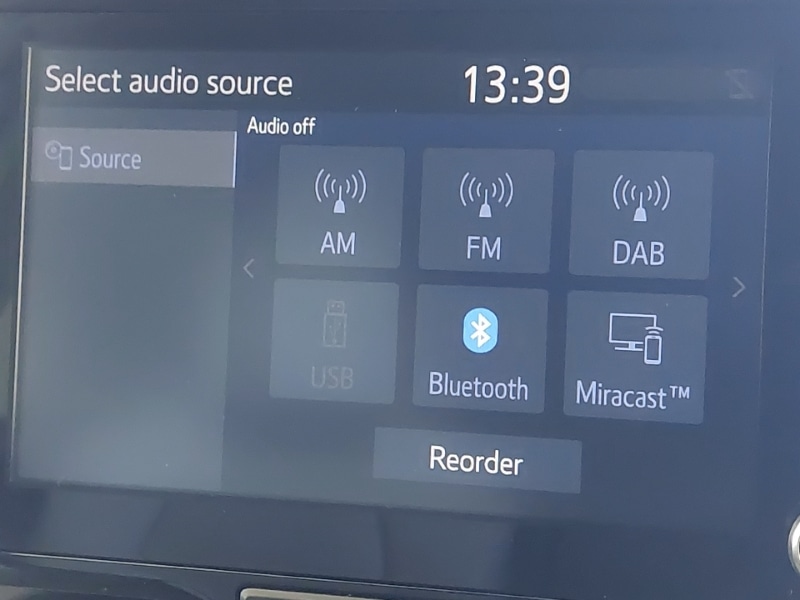 Used Toyota Yaris 2022 for sale - 76970518: Photo 17