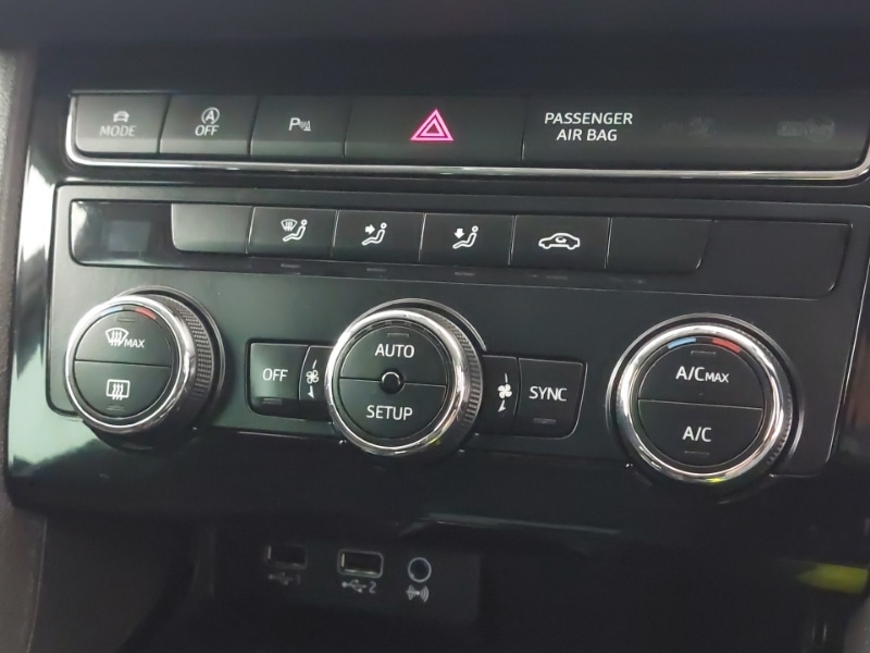 Used SEAT Leon 2019 for sale - 77921848: Photo 15