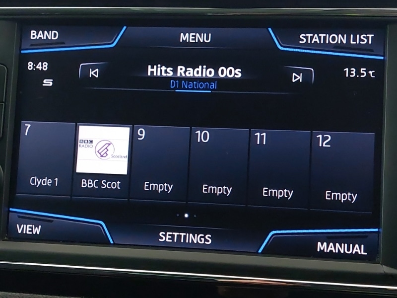 Used SEAT Leon 2019 for sale - 77921848: Photo 18