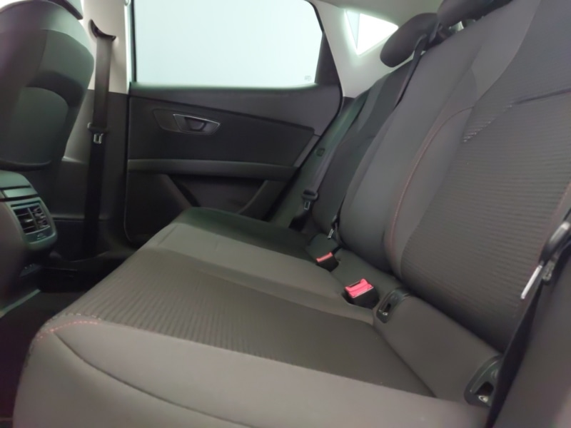 Used SEAT Leon 2019 for sale - 77921848: Photo 6