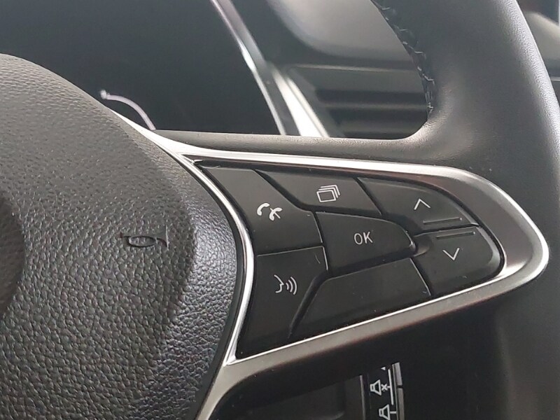 Used Renault Captur 2022 for sale - 77197363: Photo 13