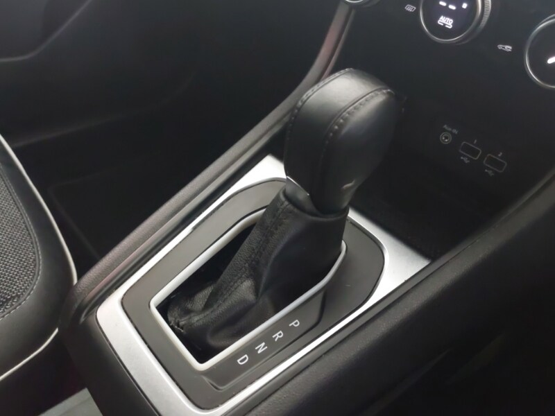 Used Renault Captur 2022 for sale - 77197363: Photo 15