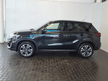 Used Suzuki Vitara 2023 for sale - 79642464: Photo