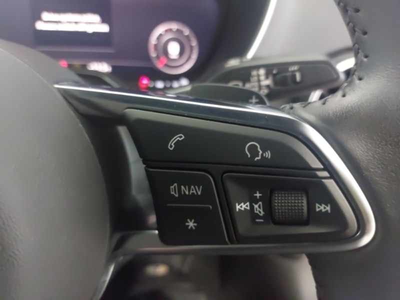 Used Audi TT 2022 for sale - 78093551: Photo 13