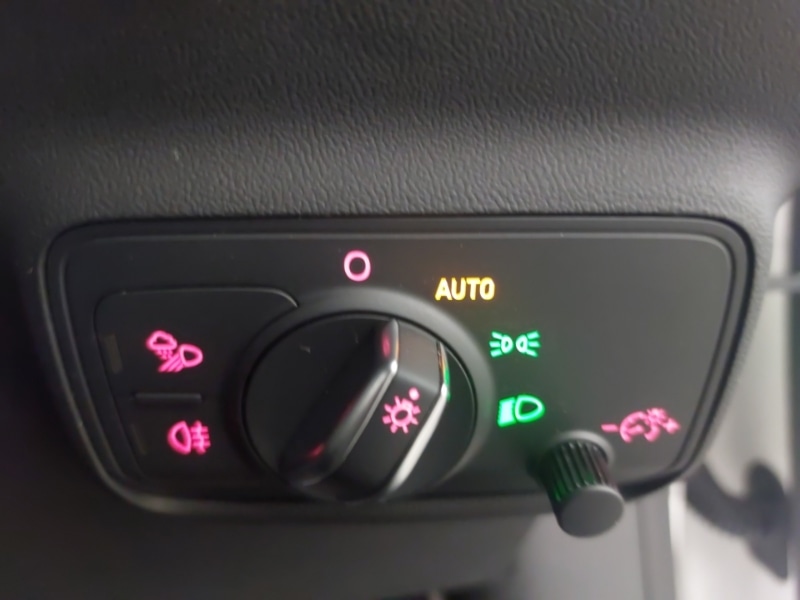 Used Audi TT 2022 for sale - 78093551: Photo 15