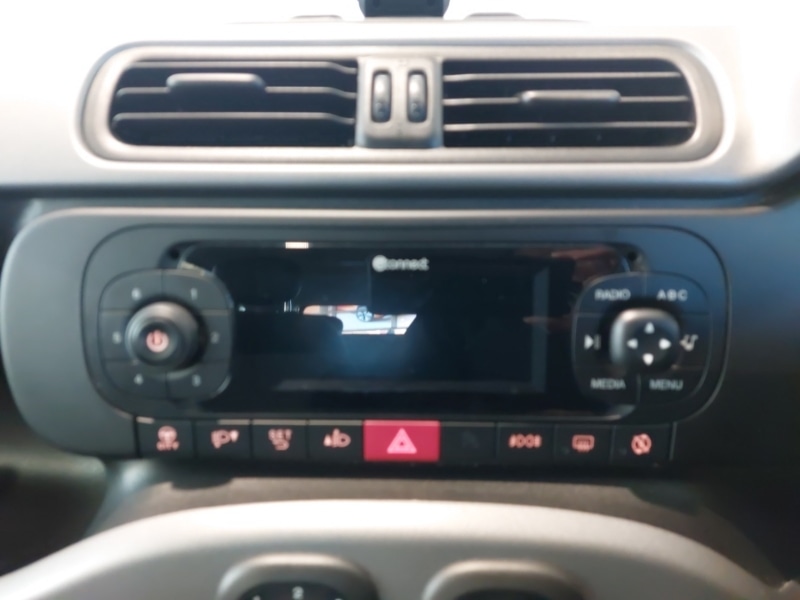 Used Fiat Panda 2020 for sale - 77073615: Photo 10