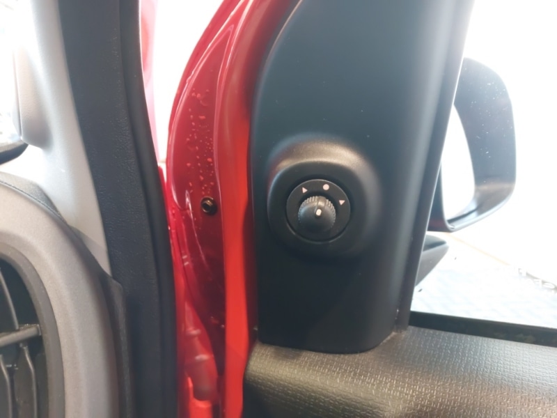 Used Fiat Panda 2020 for sale - 77073615: Photo 12