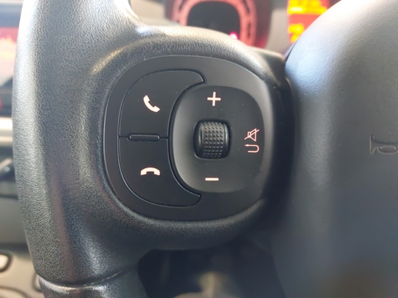 Used Fiat Panda 2020 for sale - 77073615: Photo 13