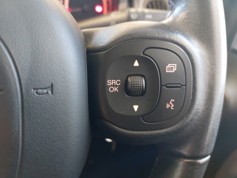 Used Fiat Panda 2020 for sale - 77073615: Photo 14