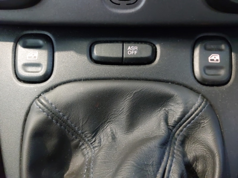 Used Fiat Panda 2020 for sale - 77073615: Photo 18