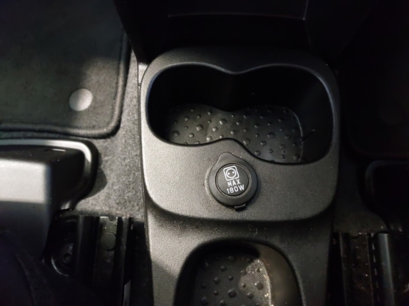 Used Fiat Panda 2020 for sale - 77073615: Photo 19