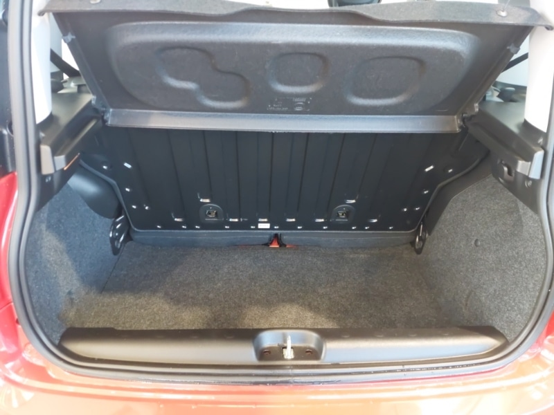 Used Fiat Panda 2020 for sale - 77073615: Photo 8