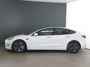 Used Tesla Model 3 2023 for sale - 78761960: Photo