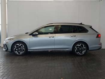 Used Volkswagen Golf 2025 for sale - 74400521: Photo