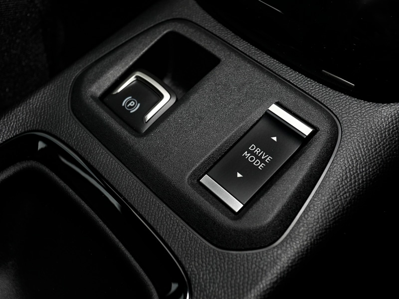 Used Vauxhall Corsa 2025 for sale - 76699989: Photo 18