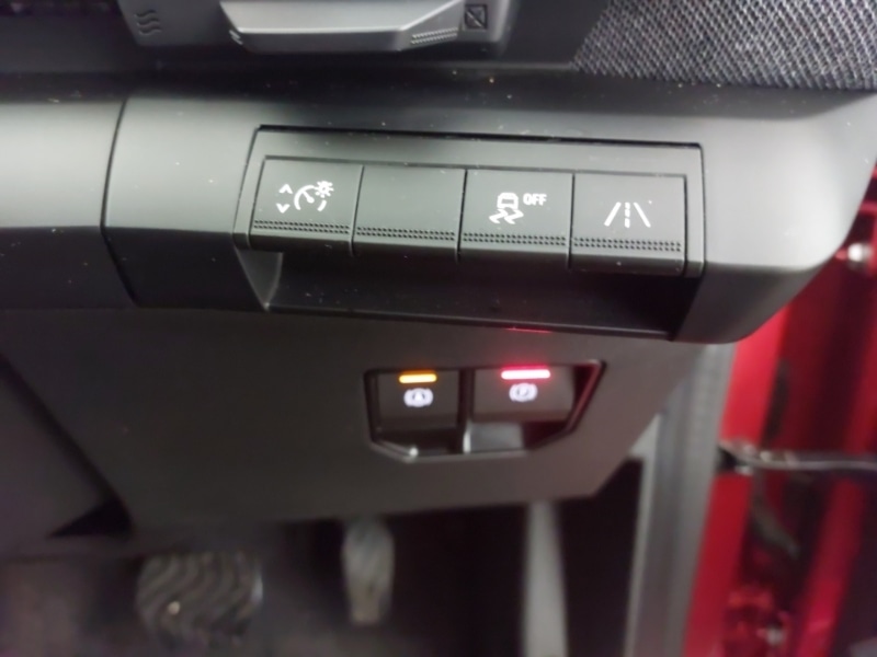 Used Renault Megane E Tech 2024 for sale - 76478791: Photo 14