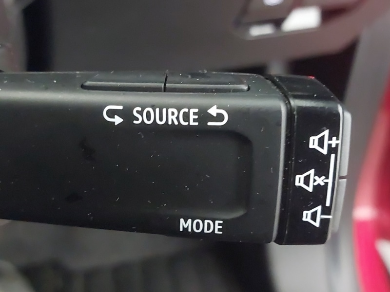 Used Renault Megane E Tech 2024 for sale - 76478791: Photo 17