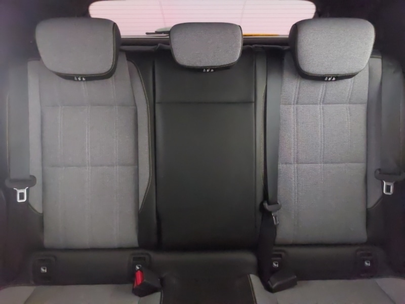 Used Renault Megane E Tech 2024 for sale - 76478791: Photo 18