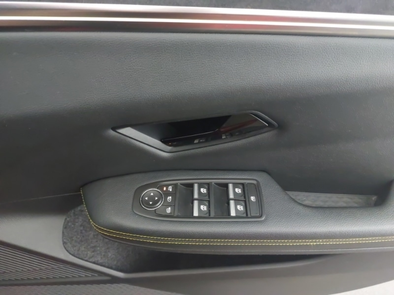 Used Renault Megane E Tech 2024 for sale - 76478791: Photo 19