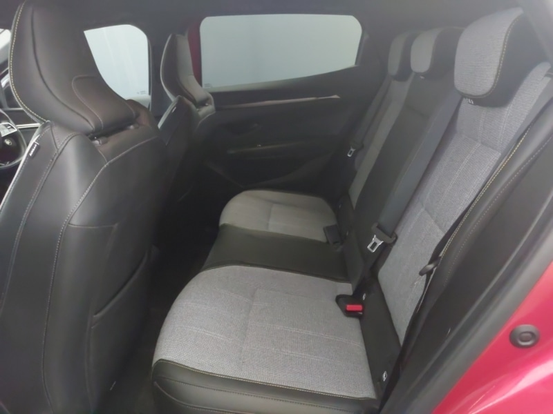 Used Renault Megane E Tech 2024 for sale - 76478791: Photo 6