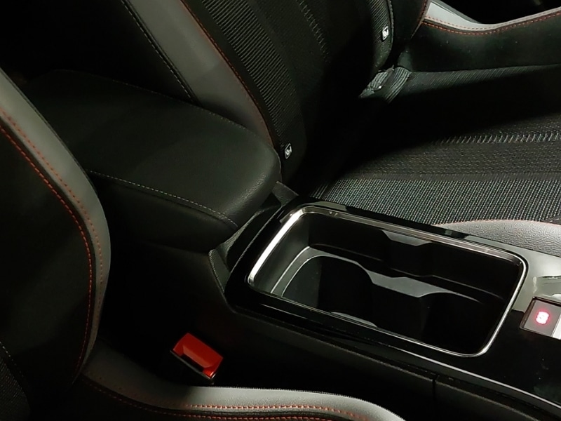 Used Vauxhall Mokka 2023 for sale - 76911858: Photo 15