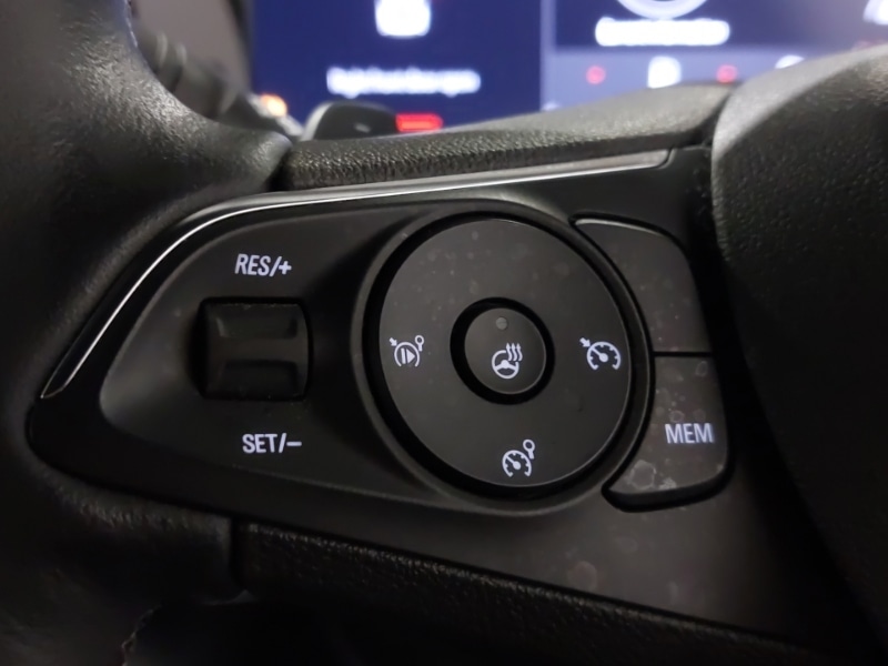 Used Vauxhall Mokka 2023 for sale - 76911858: Photo 19