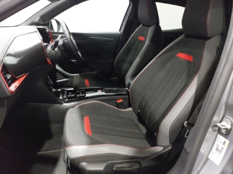 Used Vauxhall Mokka 2023 for sale - 76911858: Photo 5