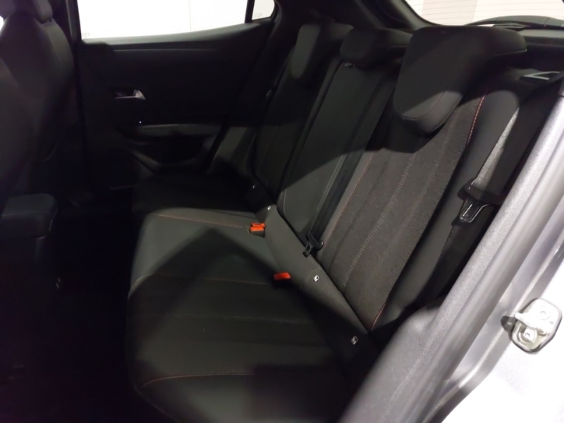 Used Vauxhall Mokka 2023 for sale - 76911858: Photo 6