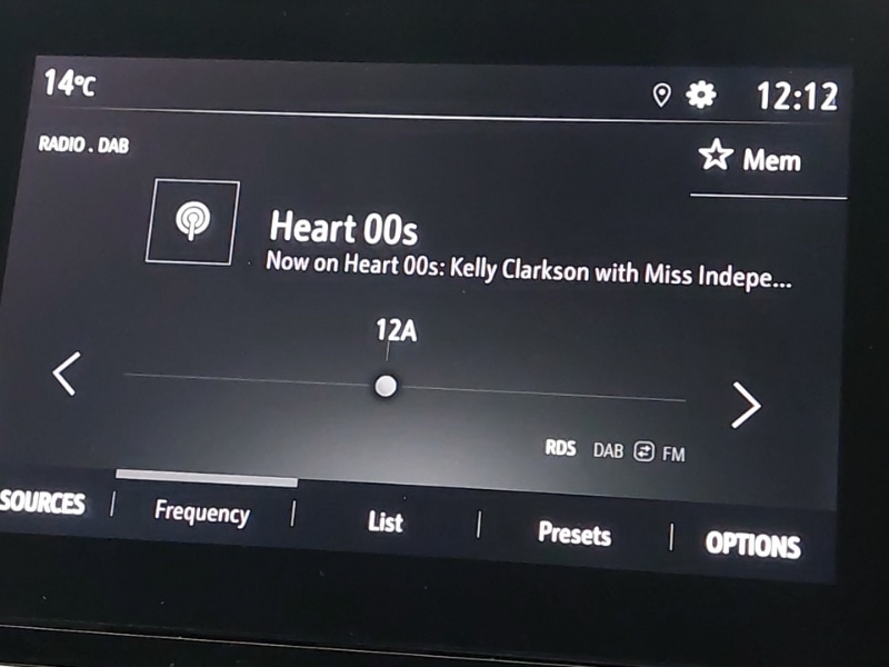 Used Vauxhall Corsa 2022 for sale - 77228878: Photo 10