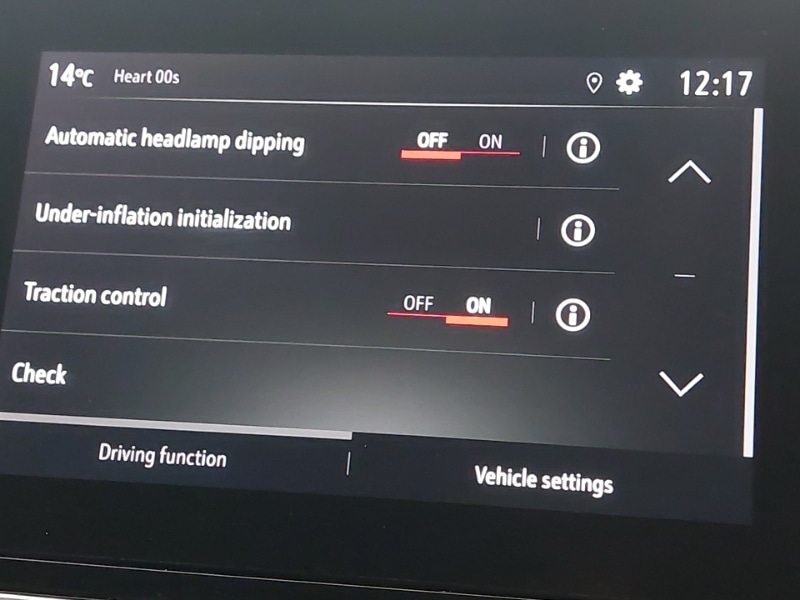 Used Vauxhall Corsa 2022 for sale - 77228878: Photo 16