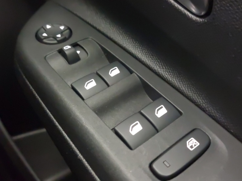 Used Vauxhall Corsa 2022 for sale - 77228878: Photo 18