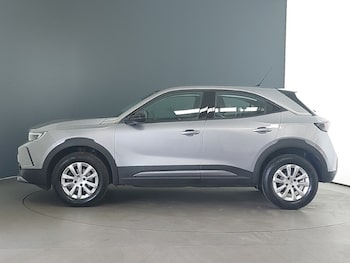 Used Vauxhall Mokka 2022 for sale - 78757081: Photo