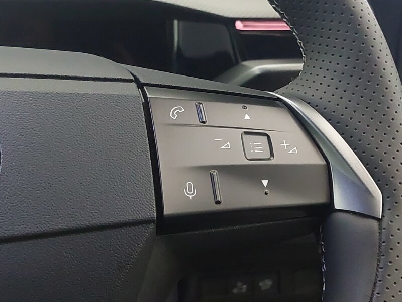 Used Vauxhall Grandland 2025 for sale - 76951736: Photo 13