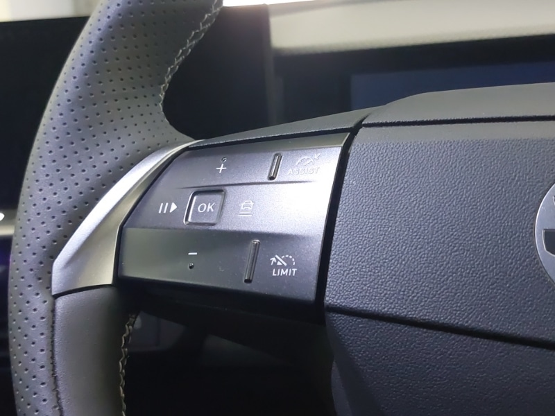 Used Vauxhall Grandland 2025 for sale - 76951736: Photo 14