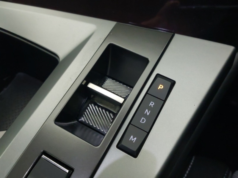 Used Vauxhall Grandland 2025 for sale - 76951736: Photo 15