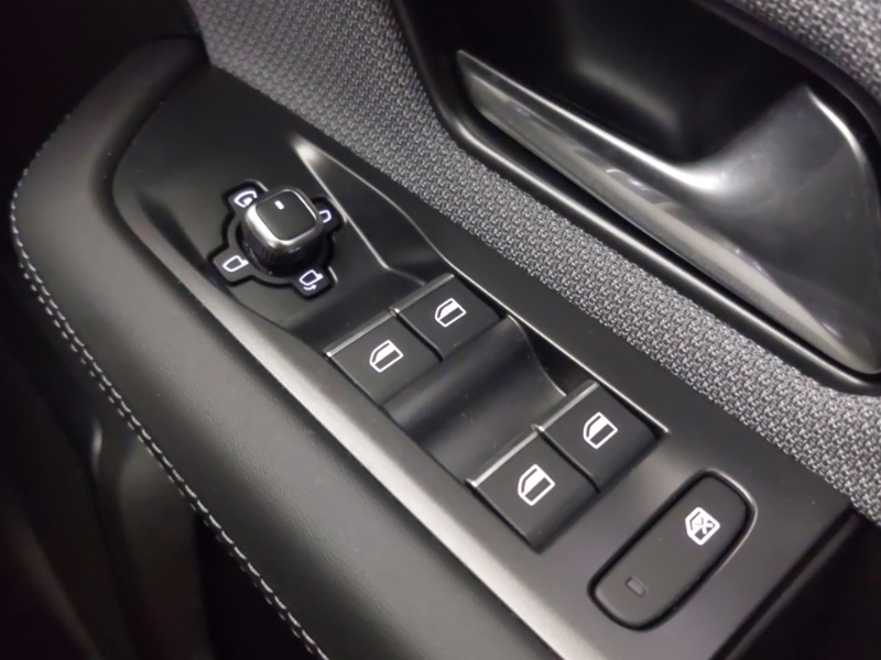 Used Vauxhall Grandland 2025 for sale - 76951736: Photo 16